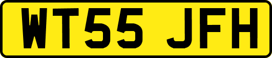 WT55JFH