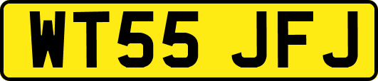WT55JFJ