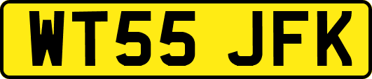 WT55JFK