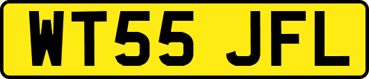WT55JFL