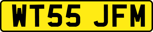 WT55JFM
