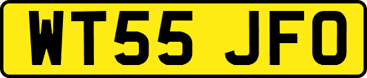 WT55JFO