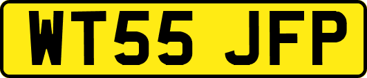 WT55JFP