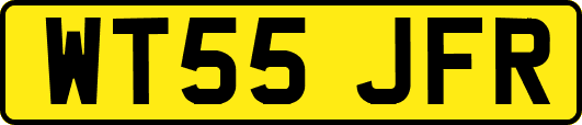 WT55JFR