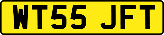 WT55JFT