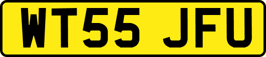 WT55JFU