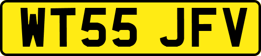 WT55JFV