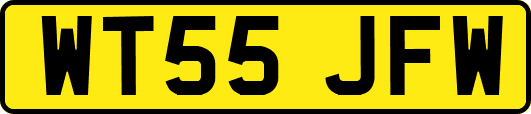 WT55JFW