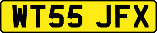 WT55JFX