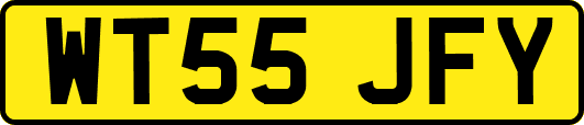 WT55JFY