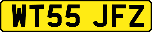 WT55JFZ