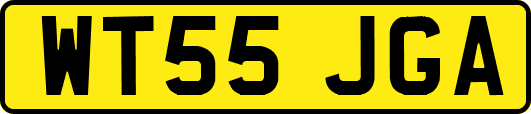 WT55JGA