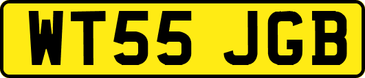 WT55JGB