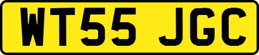 WT55JGC