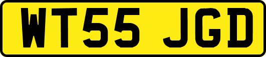 WT55JGD