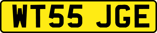 WT55JGE