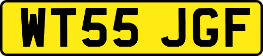 WT55JGF