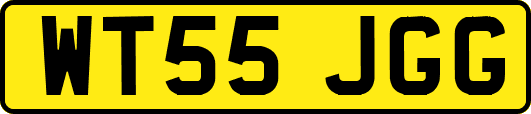 WT55JGG