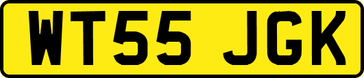 WT55JGK