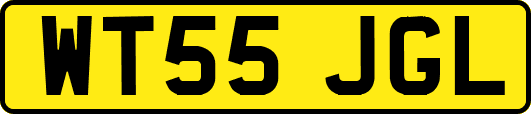 WT55JGL