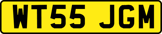 WT55JGM