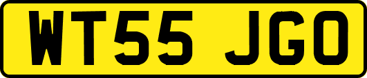 WT55JGO