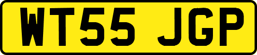 WT55JGP