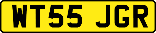 WT55JGR