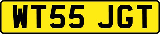 WT55JGT