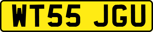 WT55JGU