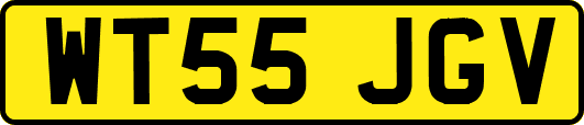 WT55JGV