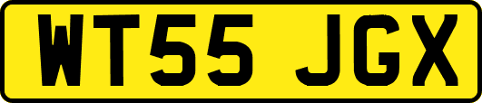 WT55JGX
