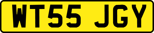 WT55JGY
