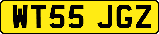 WT55JGZ