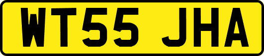 WT55JHA
