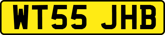 WT55JHB