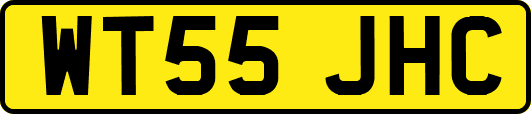 WT55JHC