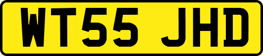 WT55JHD