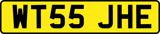 WT55JHE