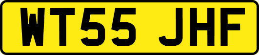 WT55JHF