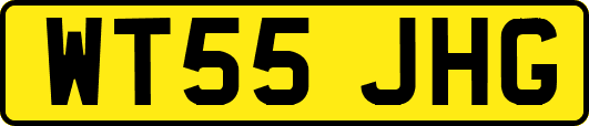 WT55JHG