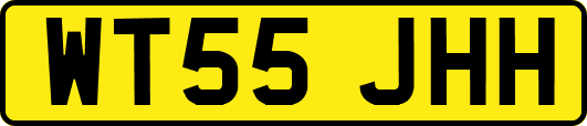 WT55JHH
