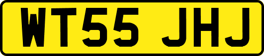 WT55JHJ