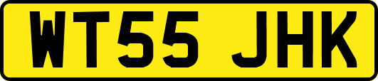 WT55JHK