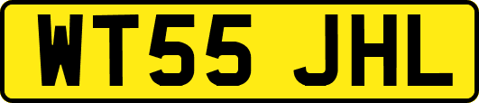 WT55JHL