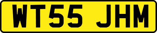 WT55JHM