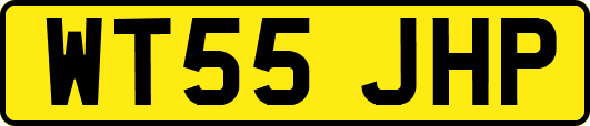 WT55JHP