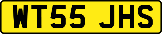 WT55JHS