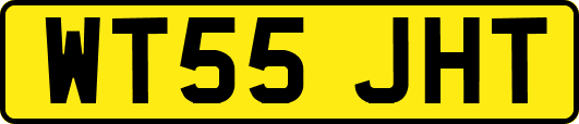 WT55JHT