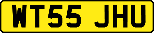 WT55JHU